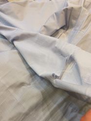 -Suit&Leader尚理德服装定制(上海展览中心店)