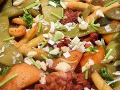 -灶座小锅烀饼·铁锅炖(全国总店)