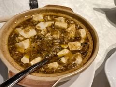 -太湖饭店·寄畅轩中餐厅