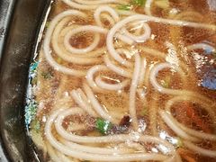 -北京华联购物中心(天通苑店)