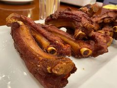 -龙凤瓦罐煨汤馆(清江东路店)