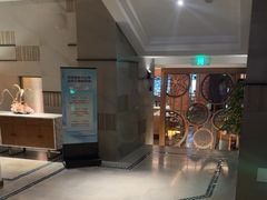 -浅深Cheersum(曹杨店)