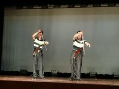 -上海动漫博物馆