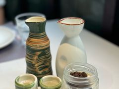 -野蔓果·山野菜(西湖景区·龙井茶田店)