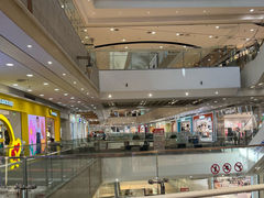 -永旺梦乐城(金银潭店)