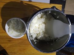 -胡师傅三下锅(汽车站店)