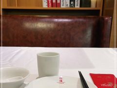 -尚一汤 广东炖汤(金桥国际店)