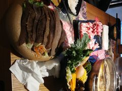 -呷哺呷哺(砂之船奥莱店)