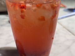 -玛尚诺意式餐厅(天环广场店)