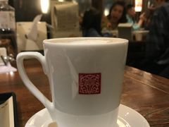 -春水堂人文茶馆(站前店)