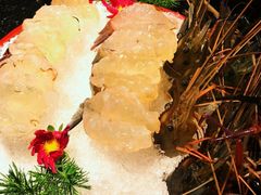-大永發老火浓汤·经典粤菜(北滨路店)