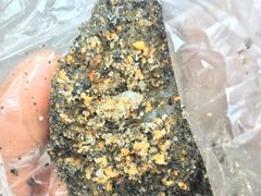 -叶氏麻糍(鼓浪屿店)