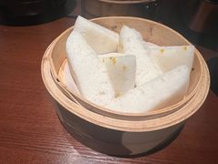 -索溪山寨·湘西饮食文化博物馆(标志门店)