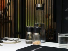 -K·Kitchen KK牛扒厨房(江南西店)