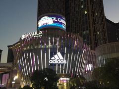 -老城根(莲湖路店)