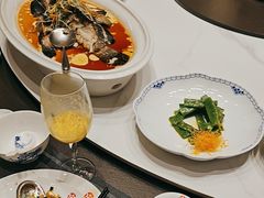 -古韵轩·江浙融合菜(梁溪店)
