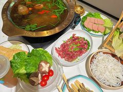 -澄鹅潮汕菜(深圳龙华天虹购物中心店)