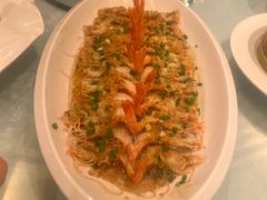 -玉林烤鸭店(定福庄店)