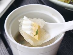-聚友斋(水晶街店)