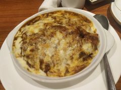 -気楽亭和食料理(气乐亭大世界本店)