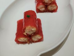 -茉里粤菜(皇姑万象汇店)