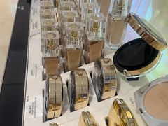 -新罗免税店(首尔总店)