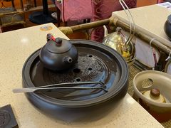 -点都德(汇盈广场店)