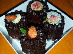 -Juicy Bakery(大学路店)