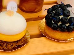 -蘭茉L'Amour(万象城店)