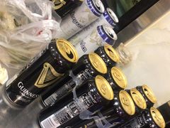 -胖姐烧烤(总店)