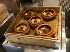 -昆明佳华广场酒店·西餐厅