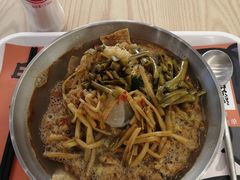 -白妈螺蛳粉(白云万达店)