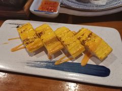 -三月居酒屋(青年大街店)