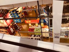 -麦德龙(包河店)