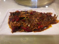 -小辣椒(临桂太子店)