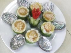 -天鹅到家·保姆月嫂育儿嫂(龙华店)