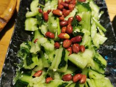 -老胖串店(山大路店)