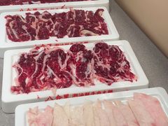 -八合里潮汕鲜牛肉火锅(惠州华贸店)