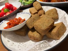 -马头巷·食景园(苏州总店)