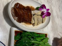 -广粥城(友阿店)