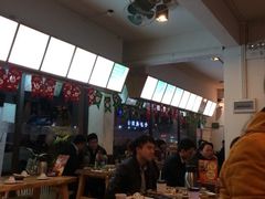 iphone_upload_pic-木屋烧烤(南新店)