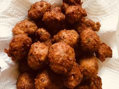 -葱妈母婴医护月嫂中心(浦东店)