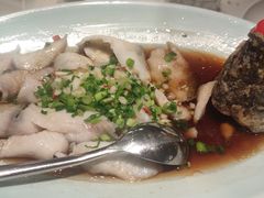 -鹿港小镇(霄云店)