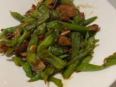 -漓江又一軒·广西菜·桂林米粉(梅林店)