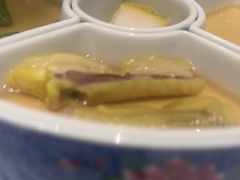 -松鹤楼·非遗·苏帮菜(融科店)