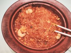 -隆聚时令海鲜(一舟店)