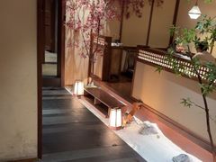 -揽季锅物会.福建黄鱼.海鲜姿造(五四路店)