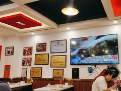 -沈姐万州烤鱼(沙坪坝七中店)