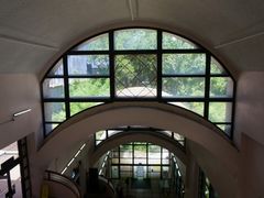 -香港大学