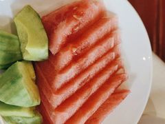 -大鸭梨烤鸭(石佛营店)